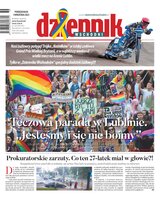 Dziennik Wschodni 170/2023