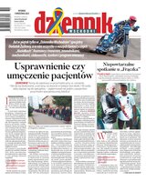 Dziennik Wschodni 171/2023