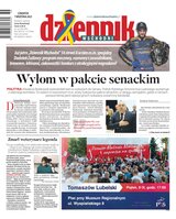 Dziennik Wschodni 173/2023