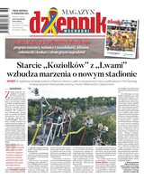 Dziennik Wschodni 174/2023