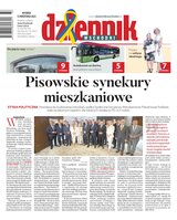 Dziennik Wschodni 176/2023