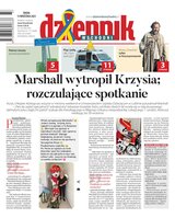Dziennik Wschodni 177/2023