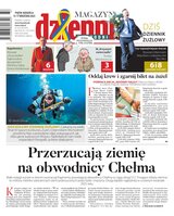 Dziennik Wschodni 179/2023