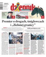Dziennik Wschodni 185/2023