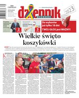 Dziennik Wschodni 187/2023