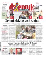 Dziennik Wschodni 65/2023