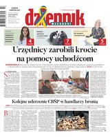 Dziennik Wschodni 68/2023