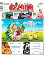 Dziennik Wschodni 69/2023