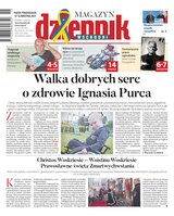 Dziennik Wschodni 73/2023