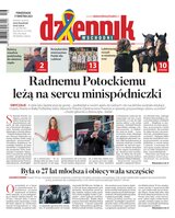 Dziennik Wschodni 74/2023