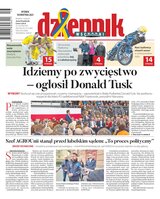 Dziennik Wschodni 75/2023
