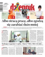Dziennik Wschodni 77/2023