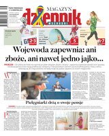 Dziennik Wschodni 78/2023