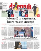 Dziennik Wschodni 79/2023