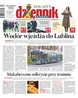 Dziennik Wschodni 83/2023