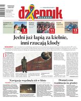 Dziennik Wschodni 87/2023