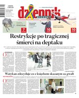 Dziennik Wschodni 90/2023