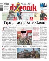 Dziennik Wschodni 91/2023