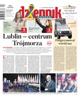 Dziennik Wschodni 94/2023