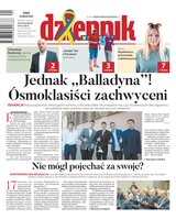 Dziennik Wschodni 99/2023