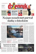 Dziennik Wschodni 1/2023