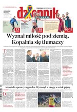 Dziennik Wschodni 10/2023