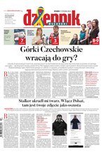 Dziennik Wschodni 11/2023