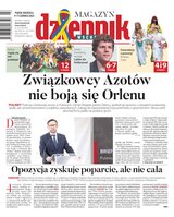 Dziennik Wschodni 110/2023