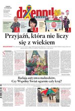 Dziennik Wschodni 13/2023