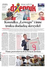 Dziennik Wschodni 14/2023