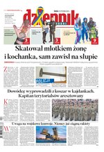 Dziennik Wschodni 17/2023