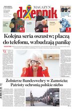Dziennik Wschodni 19/2023