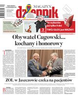 Dziennik Wschodni 194/2023