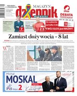 Dziennik Wschodni 199/2023