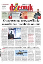Dziennik Wschodni 2/2023