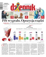 Dziennik Wschodni 200/2023