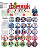 Dziennik Wschodni 202/2023
