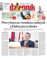 Dziennik Wschodni 204/2023