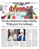 Dziennik Wschodni 206/2023