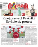 Dziennik Wschodni 209/2023