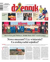 Dziennik Wschodni 210/2023
