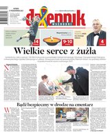 Dziennik Wschodni 211/2023