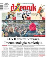 Dziennik Wschodni 212/2023