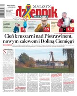 Dziennik Wschodni 213/2023