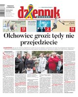 Dziennik Wschodni 214/2023