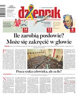 Dziennik Wschodni 215/2023