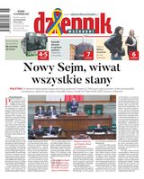 Dziennik Wschodni 220/2023