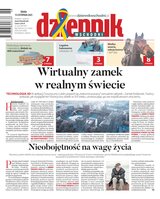 Dziennik Wschodni 221/2023