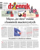 Dziennik Wschodni 223/2023