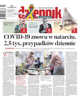 Dziennik Wschodni 226/2023